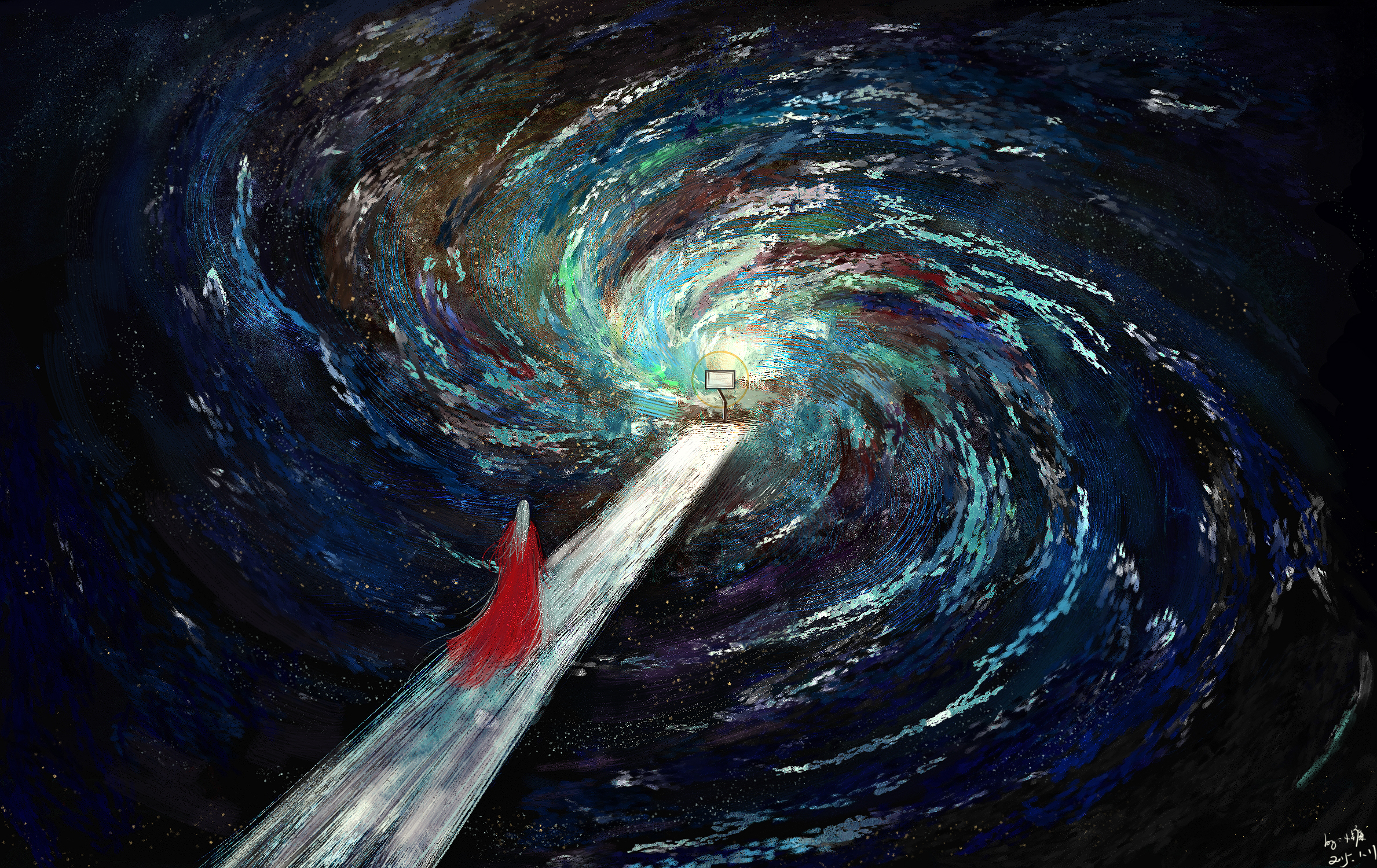 Dream